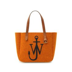 Сумка-тоут Belt JW Anderson