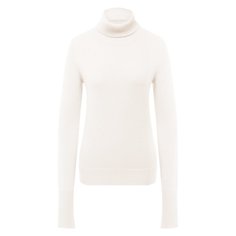 Кашемировая водолазка Joseph