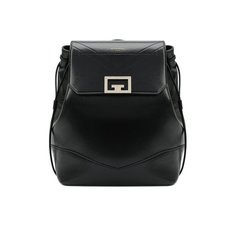 Рюкзак Givenchy