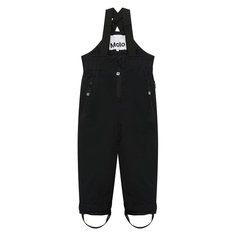 Комбинезон Play Pro MOLO