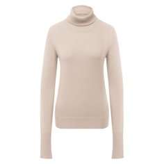 Кашемировая водолазка Joseph