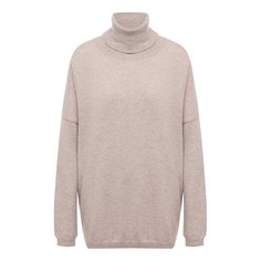 Кашемировый свитер Tak.Ori