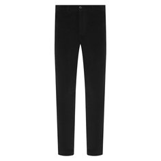 Хлопковые брюки Altea