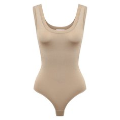 Боди из вискозы Casasola