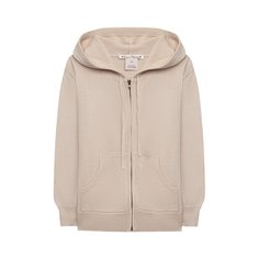 Хлопковый кардиган Oscar et Valentine