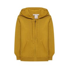 Хлопковый кардиган Oscar et Valentine