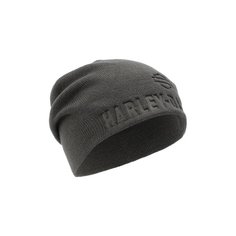 Шапка General Motorclothes Harley-Davidson