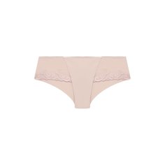 Трусы-шорты Simone Perele