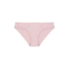 Трусы-слипы Simone Perele