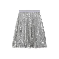 Юбка Ermanno Scervino