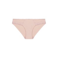 Трусы-слипы Simone Perele