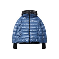Пуховая куртка Herno