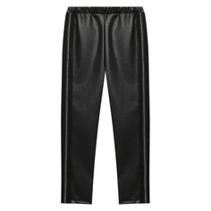 Брюки Ermanno Scervino