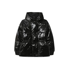 Куртка DKNY
