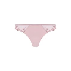 Трусы-стринги Simone Perele