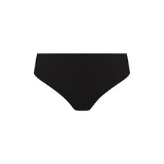 Трусы-слипы Simone Perele