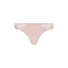 Трусы-стринги Simone Perele