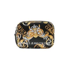 Сумка Versace Jeans Couture