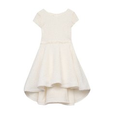 Платье Designers cat