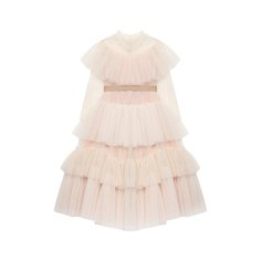 Платье Designers cat