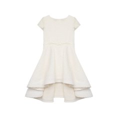 Платье Designers cat