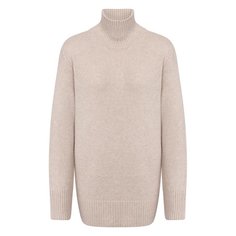 Кашемировый свитер The Row