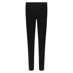 Шерстяные брюки Altea