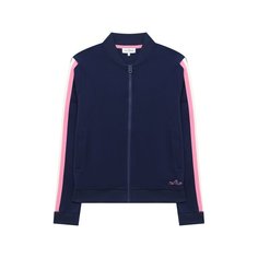 Толстовка MARC JACOBS (THE)