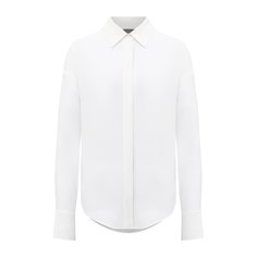 Рубашка Lorena Antoniazzi