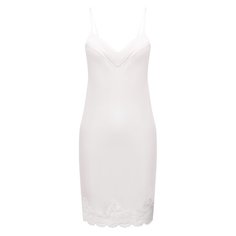 Шелковая сорочка Simone Perele