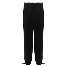 Джоггеры AMBUSH