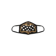 Защитная маска Dolce & Gabbana