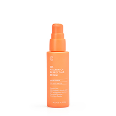 Allies of Skin Сыворотка для лица с витамином C 30 мл