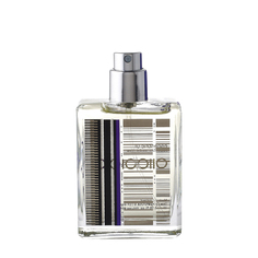 ESCENTRIC MOLECULES Туалетная вода, рефил ESCENTRIC 01 30 мл Escentric Molecules