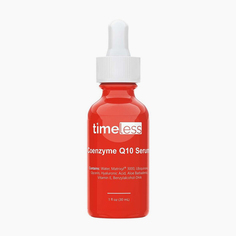Timeless Skin Care Сыворотка Coenzyme Q10 30 мл