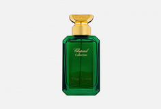 Парфюмерная вода Chopard