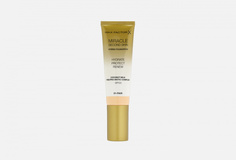 Тональная основа Max Factor