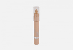 Консилер-стик для лица L'Oreal