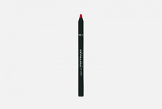 Карандаш для губ L'Oreal