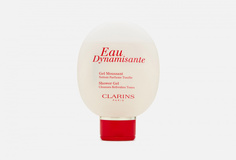 Гель для душа Clarins