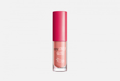 Блеск для губ Clarins