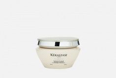 Маска для уплотнения волос Kerastase