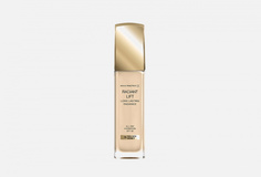Тональная основа SPF30 Max Factor