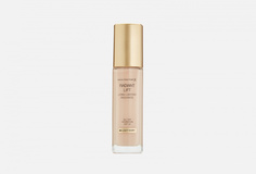Тональная основа SPF30 Max Factor