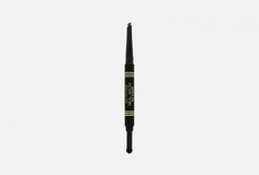 Карандаш для бровей Max Factor
