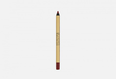 Карандаш для губ Max Factor
