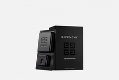 Комплексная восстанавливающая и омолаживающая маска для лица Givenchy