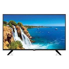 Телевизор BBK 40LEX-7171/FTS2C, 40", FULL HD