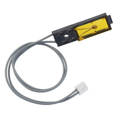 Термистор CET CET531003 для Ecosys M2040dn/2135dn/2635dn/P2235dn/2040dn