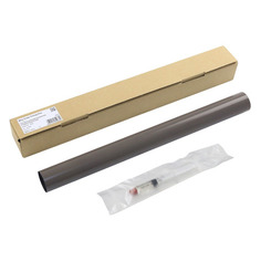 Термопленка CET CET311009 для VersaLink C7020/7025/7030/B7035